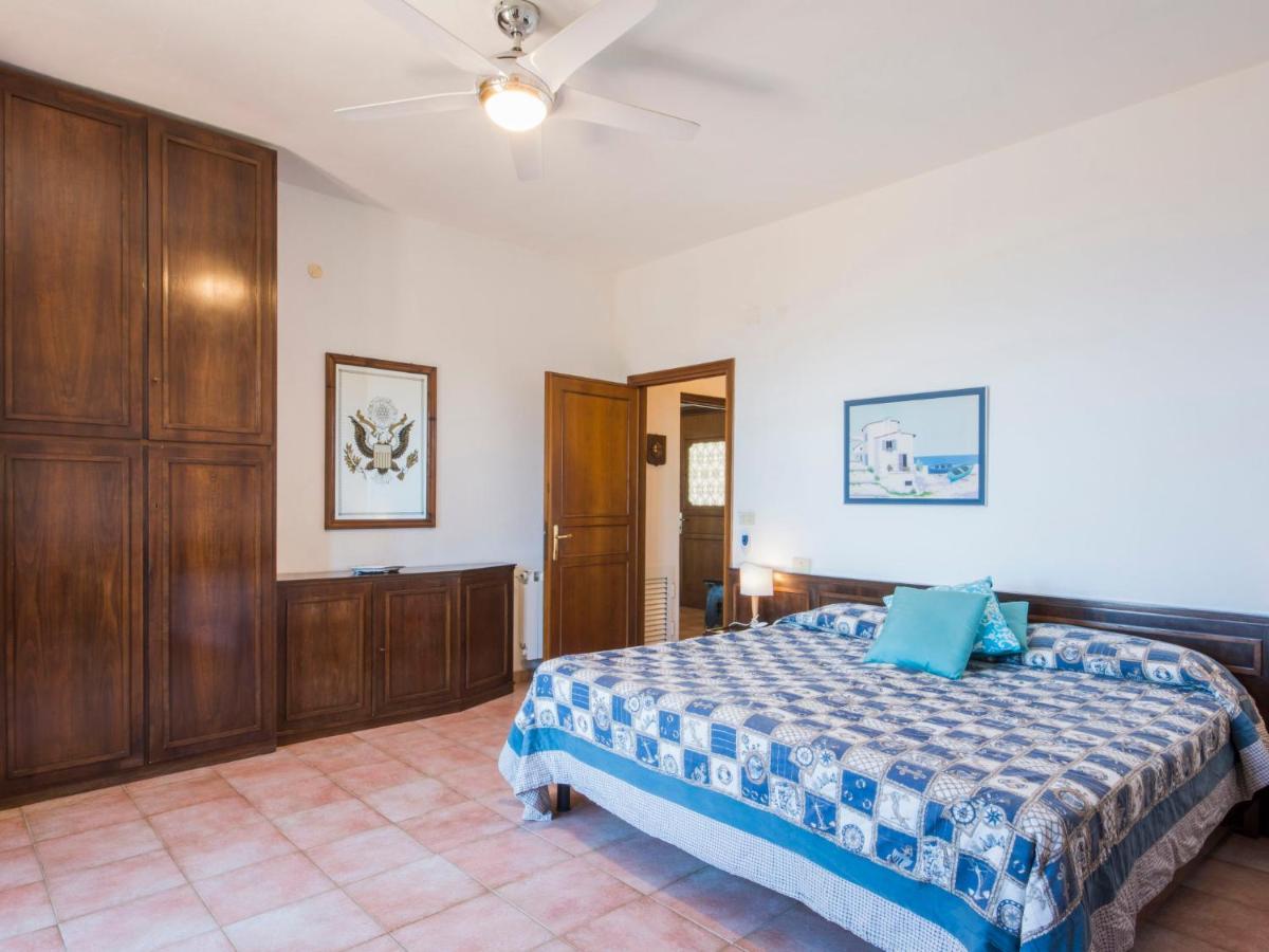 Villa Locazione Turistica Von Salis Ansedónia Esterno foto