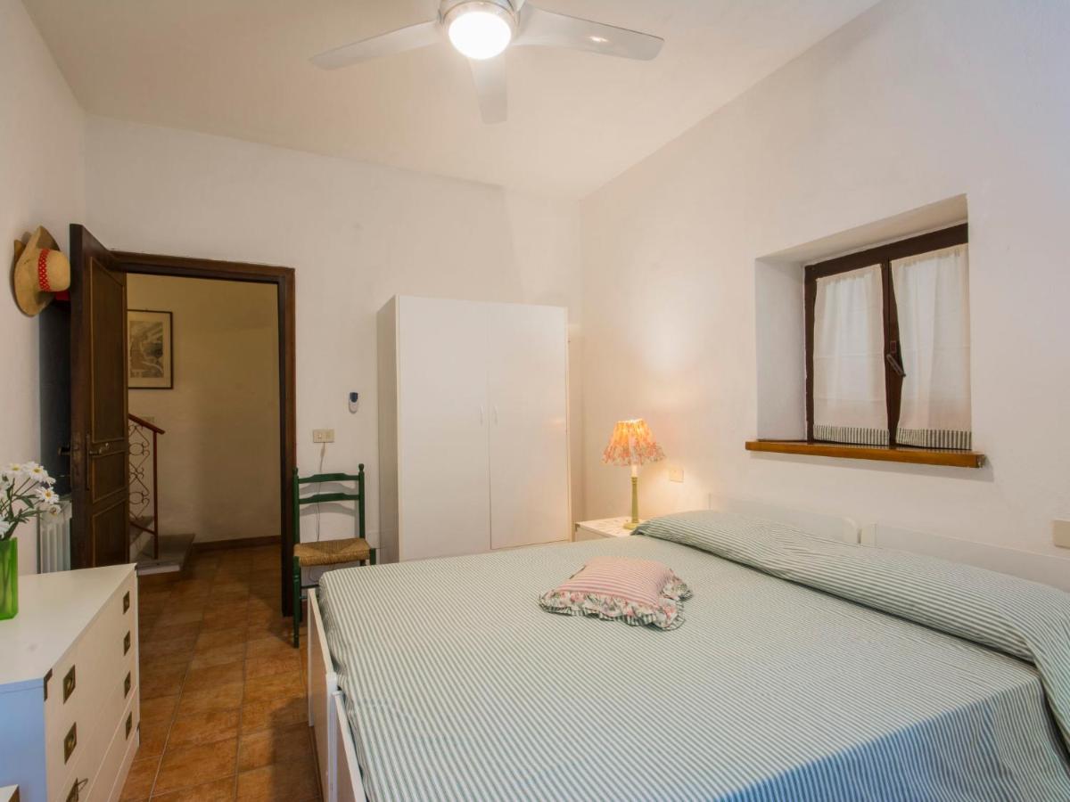 Villa Locazione Turistica Von Salis Ansedónia Esterno foto